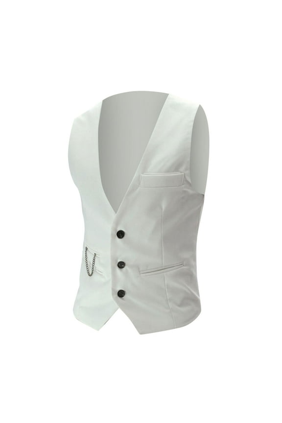 Men Blouses Collapsible Jacket Mens Coat Tails Mens Denim Jacket Lined Western Corduroy Coats Worker Coat Men Slim Fit Wool Jackets with Hood down 800 White 4XL