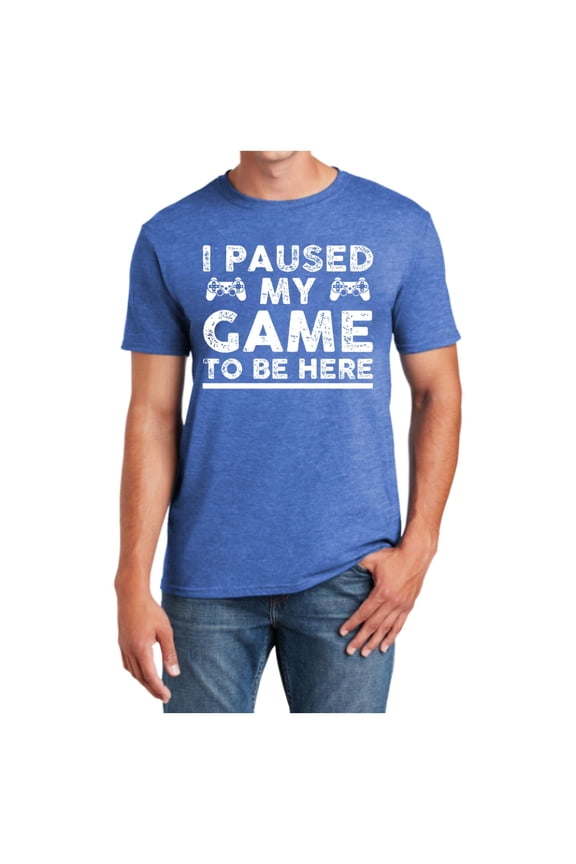 Men Blouses Fabulous Fifty Blouses Scrub Jacket Athletic T Shirts Juniors Lightweight Long Sleeved Shirts Long L Thermal Turtleneck Men T Plain plus Top Boys Slipper Size 13 Casual Tie I Blue L