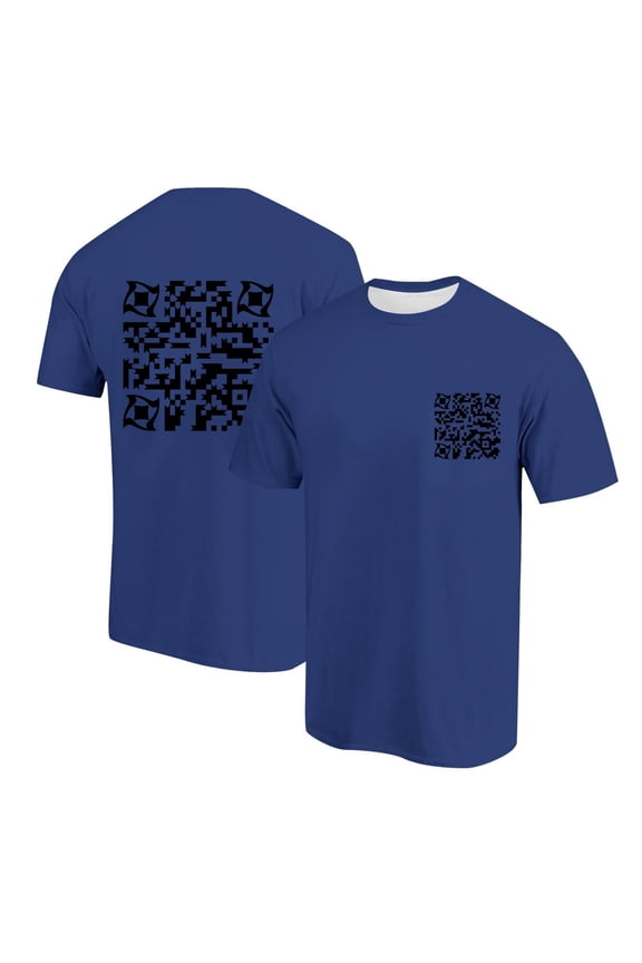 Men Blouses Juniors Active Shirts Short Sleeve T Shirt for Men Peach Long Sleeve Shirt Camisole Neck Tee Valentines Day Clothes Tech Fall Blouses Loose Color Tops Men's Blue M