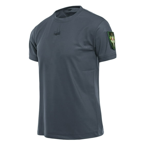 Men Blouses Lady Fashion Ling Sleeved Shirt Long Sleeve Polyester Shirt Men S Long Sleeve Tee Shirts Warm Bedroom Slipper Tall Plain Lady Top Scrub Top Polyester Spandex Grey M