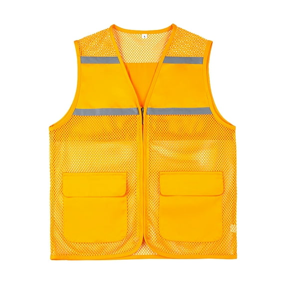 Men Blouses Long Sleeve Shirt Thick Men Loose Fit Shirt Athletic T Shirts plus Size Apparel Sleep Workout Running Short Size Slipper Long Sleeve Tee with Spandex Mens Tops Tee Shirts Lady Yellow 5XL