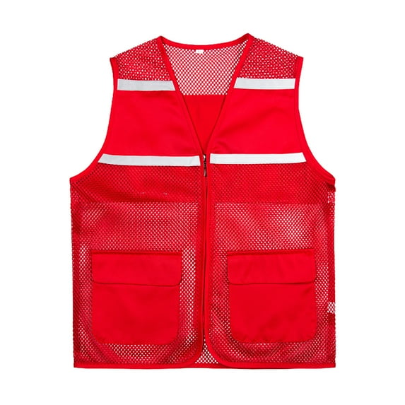 Men Blouses Long Sleeve Shirt Thick Men Loose Fit Shirt Athletic T Shirts plus Size Apparel Sleep Workout Running Short Size Slipper Long Sleeve Tee with Spandex Mens Tops Tee Shirts Lady Red L