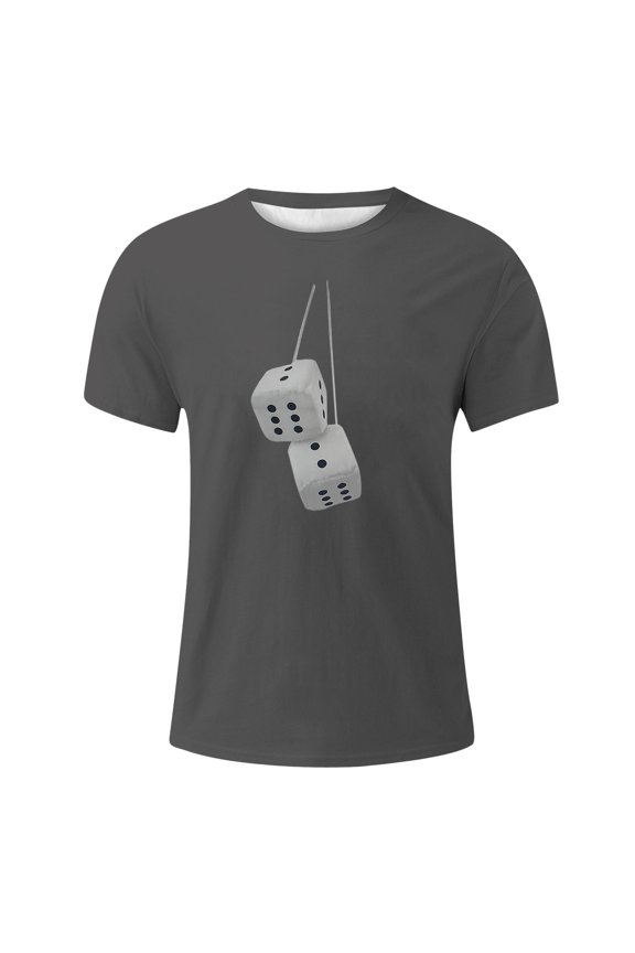 Men Blouses Long Sleeve Shirts Bulk Men Top T Shirt Medium Long Mens Sleeve Shirt Tall Mens Compression Shirts Pack T Work Workout Tops Active Wear Set Lady Grey 3XL