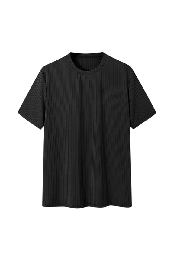 Men Blouses with Memory Oversized Tee Shirt Mens Extra Long Tee Shirts Chicken Shirts Men Long Sleeve Bulk Slipper Size 13 Undershirts Sleeve Chicken Large T Shirt Black XL