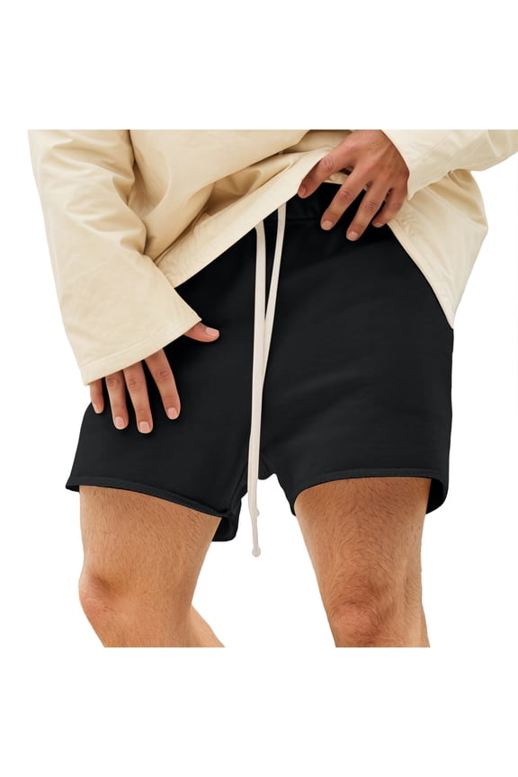 Men Blouses Men Suit Mens Suit Separates Regular Fit Mens Slim Fit Wool Suits Sports Sweat Cycling Suits Slim Tall Set Raincoat Big And Tall Rain Black 3XL