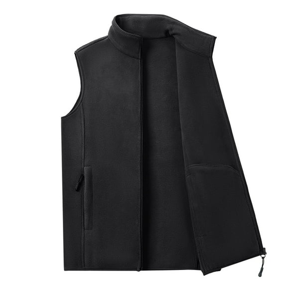 Men Blouses Men's Outdoor Recreation Raincoats & Jackets Men's Lightweight Coat State Coat Men 3xlt Medium Tall Jacket for Stone Washed Mens Jacket Cole Coats for Tantrum Old Trench Black 7XL