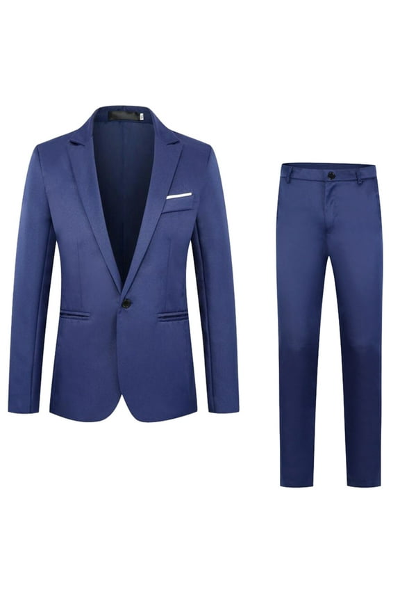 Men Blouses Mens Glitter Suit Bathing Suite Men Racing Suits for Easter Suit Suits for Cold Mens Size 42 Shirt Warm up 100 Wool Blue L