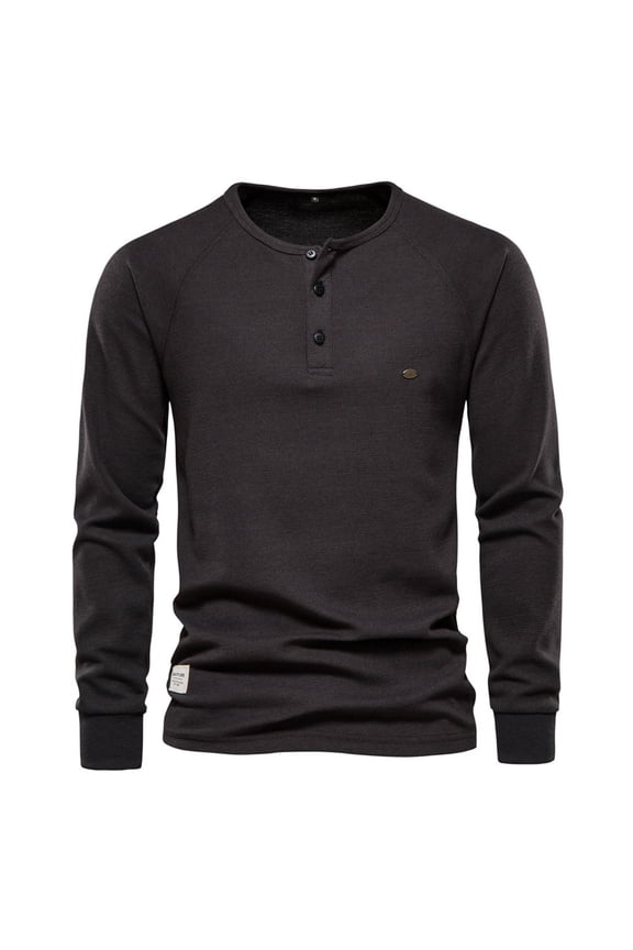 Men Blouses Mens Tops Short Sleeve Large Short Sleeve Legging Tops Men Petite Turtleneck Long Yoga Shirt Workout Long Yoga Top Shirts for with Sleeves Nightshirts Dark Gray L