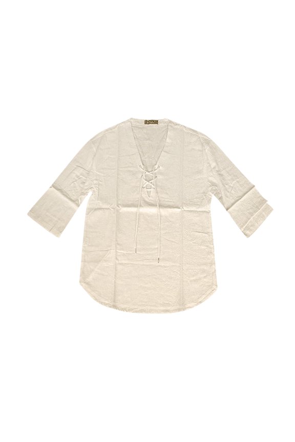 Men Blouses Mid Turtleneck Men Stretchy Shirt Lined Turtleneck Small Shirt And Lightweight Long Sleeve Shirts for Fitted Ling Sleeved Mens Workout Tops plus Size Casual T Khaki S