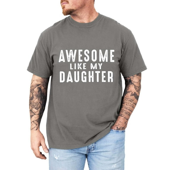 Men Blouses Plain Teal Shirts Men Swim Shirt Mens Tunic Top Men's Long Sleeve Workout Tops Mens Workout Clothes Long Sleeve Neck Trendy Tops Tall Fall Blouses T Short Like My Grey M