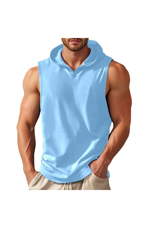 Men Blouses Running Shirts Men Thick Long Sleeve Running Tee Shirts New Men's Fashion Dark Shirt T Shirt Soft Fuchsia Tops Mens Thermal Raglan Long Sleeve Tan Loose Men's Blue M