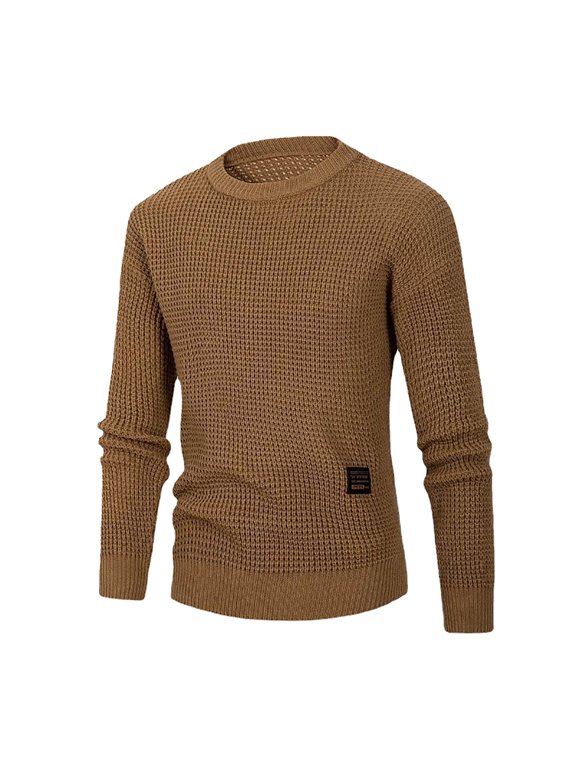 Men Blouses Scrub Jacket 1970's Workout Clothes Tan Loose Shirts Men Lady Tunic Top Trumpet Sleeve Shirts Holiday Tee Mens plus Shirt Tee Body Fit Tops for with Sleeves Crew Neck Khaki M