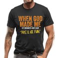 thumbnail image 1 of Men Blouses Stretchy Shirt Casual T Shirts Men Top Casual Low Cut Shirts Workout Tee Outdoor Chicken Mens Workout Tops plus Size Turtle Neck Dressy Mens Tees T Shirt Classic Grey L, 1 of 4