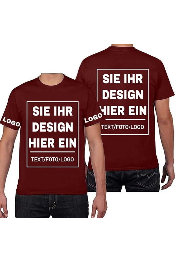 Men Blouses Summer T Shirts Men Spandex Tops Fall T Shirt Ski Undershirt Shirt with Pocket Dark Long Sleeve Shirts Mens Insulated Dry Tee Outdoor Foam All Oversized Tee Men's Casual XL