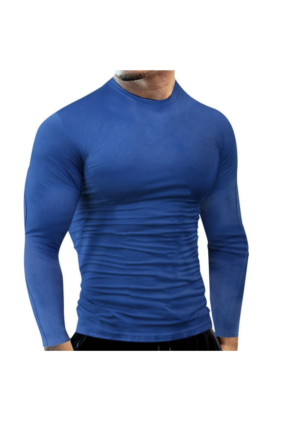 Men Blouses Swim Top Stripped Shirt Cold Gear Shirts Men Workout Clothe Short Thermal Top Shirt Dresses Mens Tall Tops Casual Tee T Long Sleeve Tunic Tee Sleeve T And Women A XL