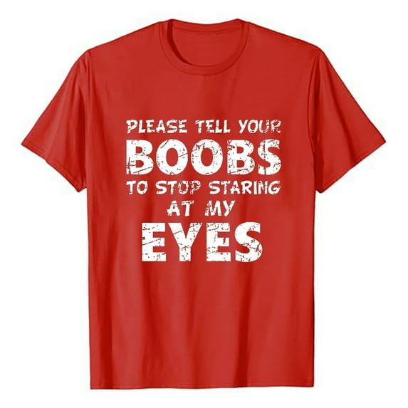 Men Blouses Tops Loose Fit Slipper Socks Animal 9 10 Long L Short Sleeve T Shirt for Men Mens Tall Tops Small N Holiday Tee Shirt Dresses Christmas Lights Long Sleeve Please Tell Your To Red M