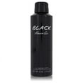 thumbnail image 1 of Men Body Spray 6 oz by Kenneth Cole, 1 of 2
