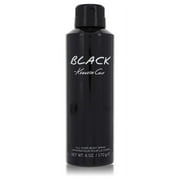 Men Body Spray 6 oz by Kenneth Cole