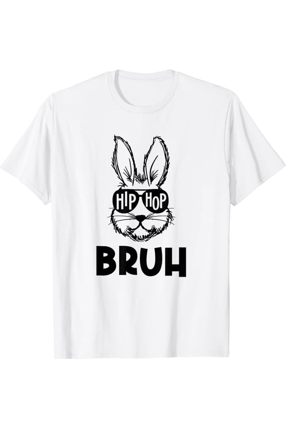Men Boy Kids T-Shirt All Size S-5XL