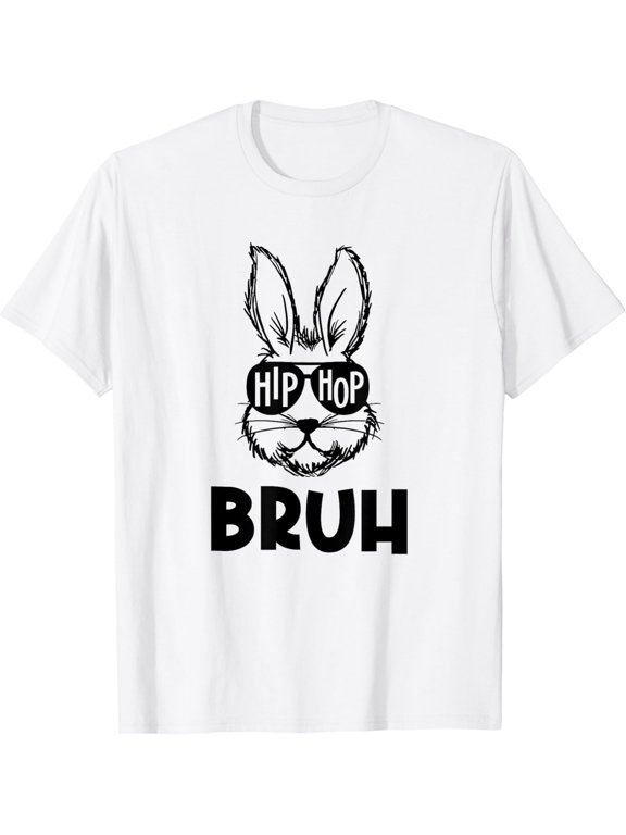 Men Boy Kids T-Shirt All Size S-5XL