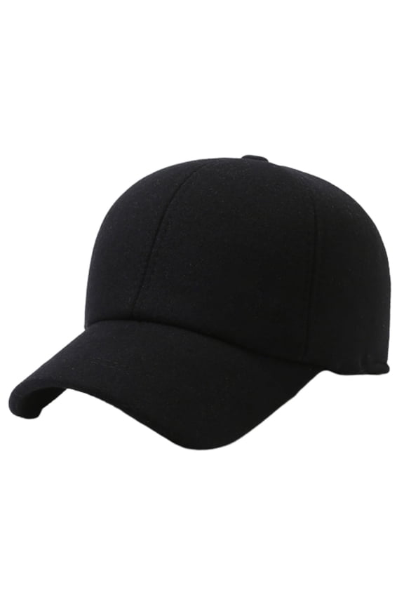 Sun Hat Men's Baseball Caps, Breathable Mesh Newsboy Beret Cabbie Flat Cap