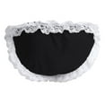 thumbnail image 1 of Men Briefs Tbopshirt Brief Underwear,Hipster Underwear,Men Briefs Briefs Underwear Satin Lace Bow Thong Panties Panties Underpants,Cheeky Panties,Gifts, 1 of 5