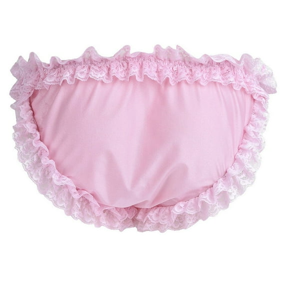 Men Briefs Tbopshirt Brief Underwear,Hipster Underwear,Men Briefs Briefs Underwear Satin Lace Bow Thong Panties Panties Underpants,Cheeky Panties,Gifts