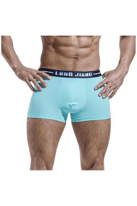 Men Briefs Tbopshirt Brief Underwear,Hipster Underwear,Men's Soft Briefs Underpants Knickers Shorts Underwear,Cheeky Panties