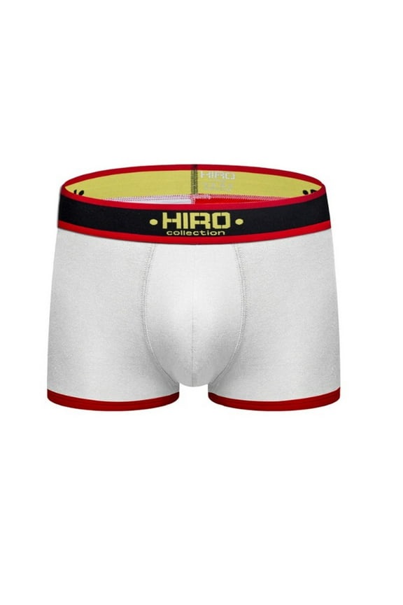 Men Briefs Tbopshirt Brief Underwear,Hipster Underwear,Men's Fashion Splicing Soft Briefs Underpants Knickers Shorts Underwear,Cheeky Panties