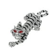 thumbnail image 1 of Men Brooch Pin Badge DIY Craft Animal Breastpin for Female Accessories XD9271-5, 1 of 7