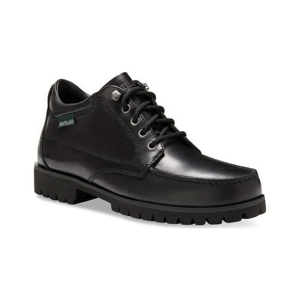 Eastland men's brooklyn ankle boot discount