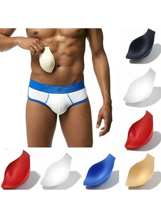 https://i5.walmartimages.com/seo/Men-Bulge-Pouch-Pad-Enhancer-Cup-Pouch-Sponge-Pad-Frontal-Protection-Breathable-Inner-Brief-Pad-Insert-Swimwear-Underwear_b2639c2d-3268-450c-8504-ab75ee3fd070_1.74ab9524a488a4594c91b1b376c96e9a.jpeg?odnHeight=432&odnWidth=320&odnBg=FFFFFF