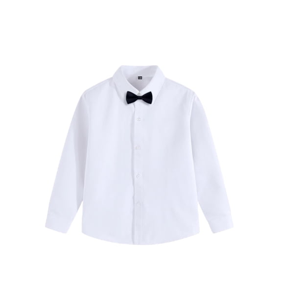 Men Business Satin Silk Shirts Office Work V Neck Long Sleeve Solid Color Tshirts Casual Loose Comfy Spring Fall Pullover Tops