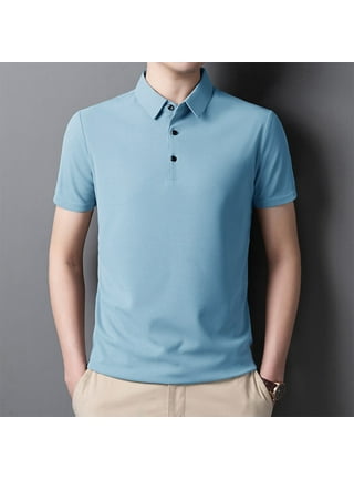 Blue Bandana(2) men T-Shirt women all over print fashion girl t shirt boy  tops tees Short Sleeve tshirts - AliExpress