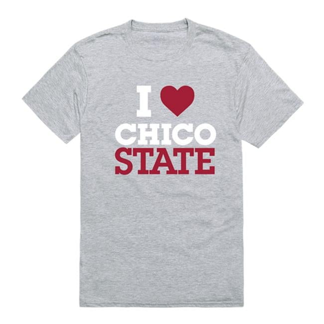 Ucf Knights State Love T-Shirt - Apparel Ucf Knights State Love T-Shirt - Apparel