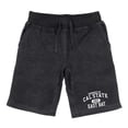 thumbnail image 1 of Men Cal State East Bay Pioneers Property Shorts, Heather Charcoal - 2XL, 1 of 1