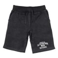thumbnail image 1 of Men Cal State Northridge Matadors Property Shorts, Heather Charcoal - Extra Large, 1 of 1