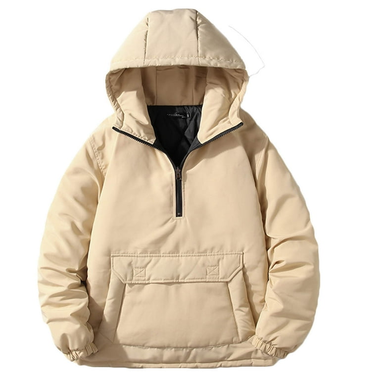 Plain camo hoodie hotsell