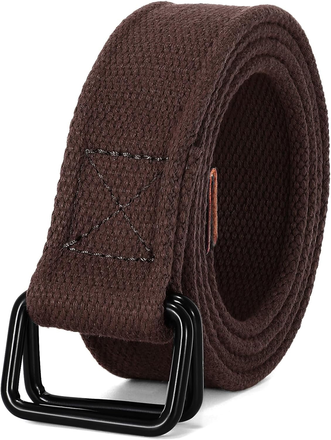 canvas belts for jeans