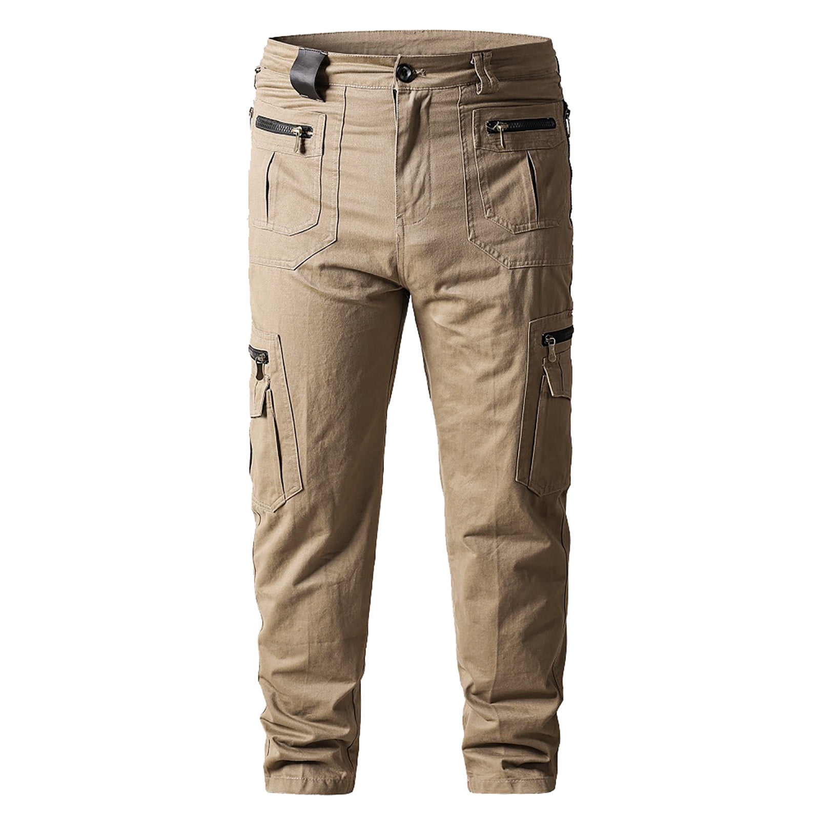 Men Cargo Pants Baggy Cargo Pants Men Tall Cargo Pants Men Tall Cargo