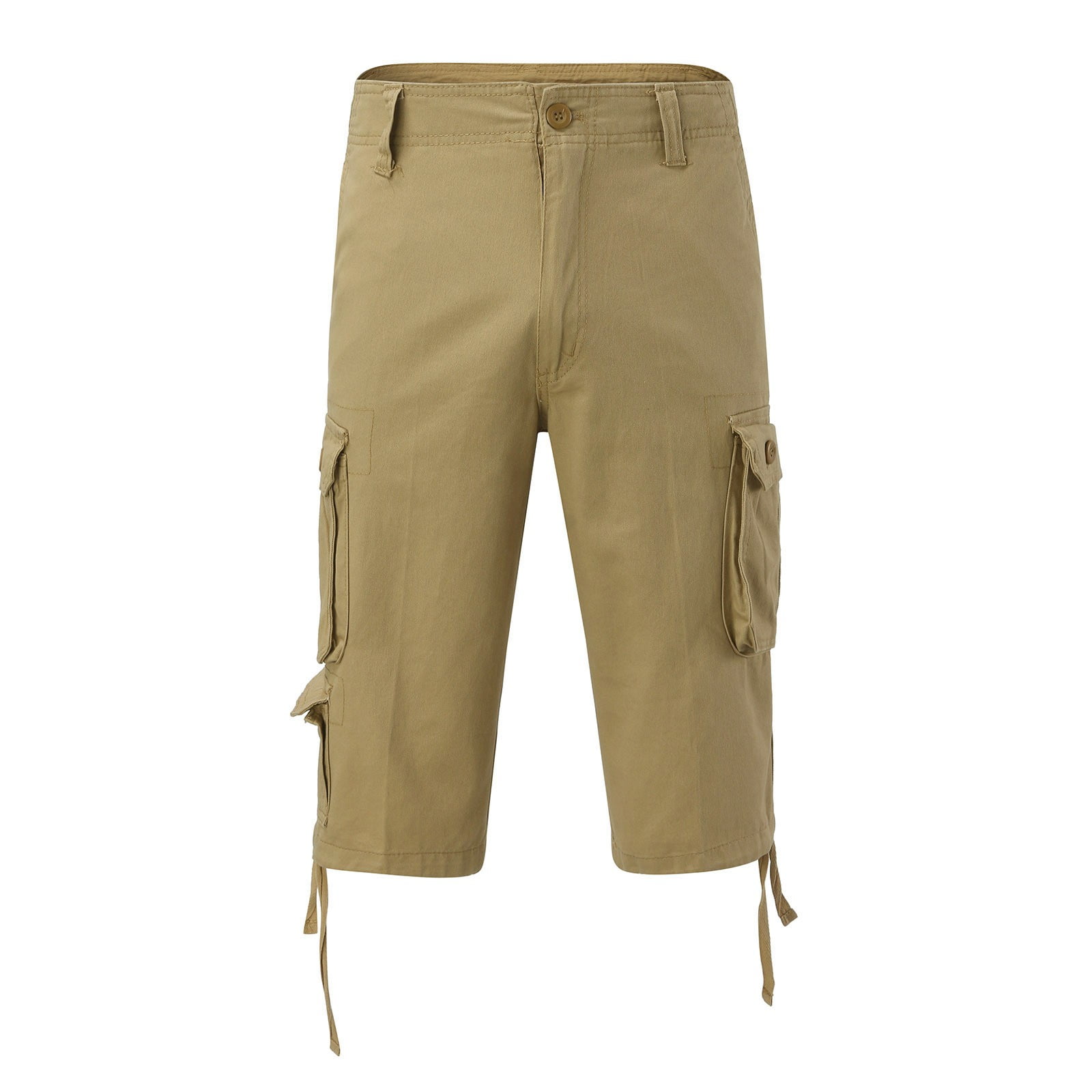 Men Cargo Pants Blue Cargo Pants Mens Baggy Cargo Pants Mens Baggy