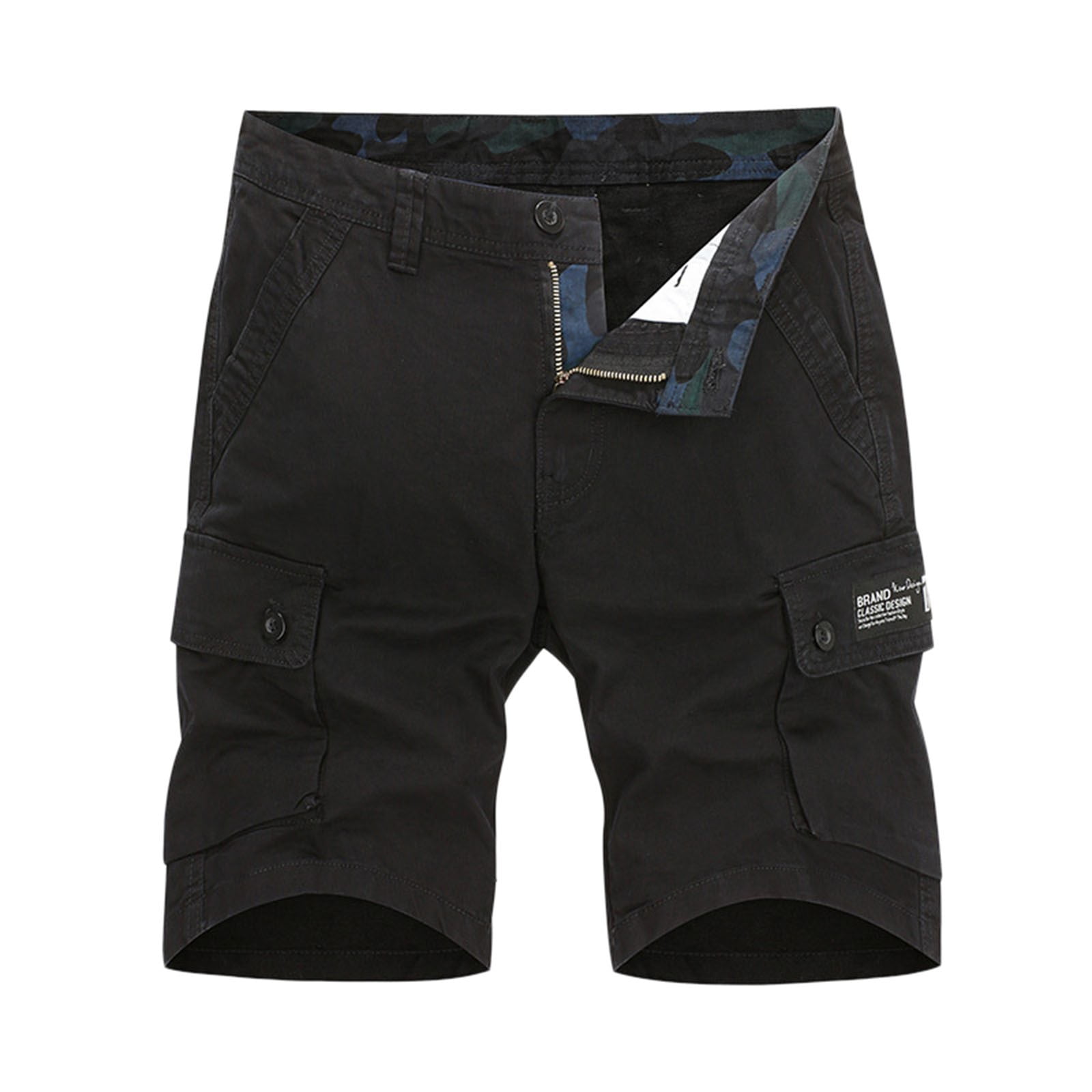 Men Cargo Pants Slim Mens Cargo Pants Relaxed Mens Cargo Pants Relaxed Mens Cargo Pants Relaxed