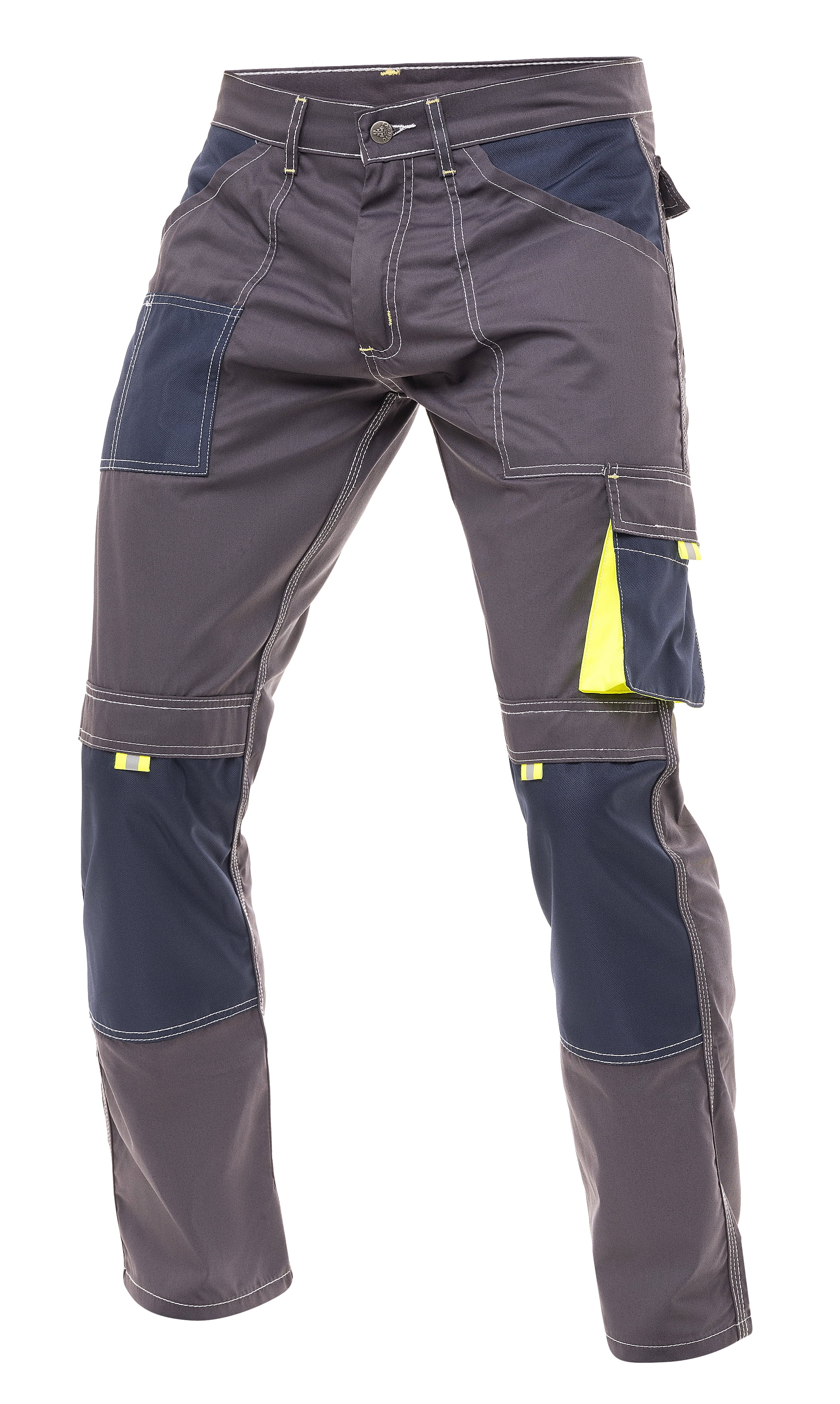 Skylinewears Men Construction Pants Utility Work Trousers Skylinewears Men Construction Pants Utility Work Trousers