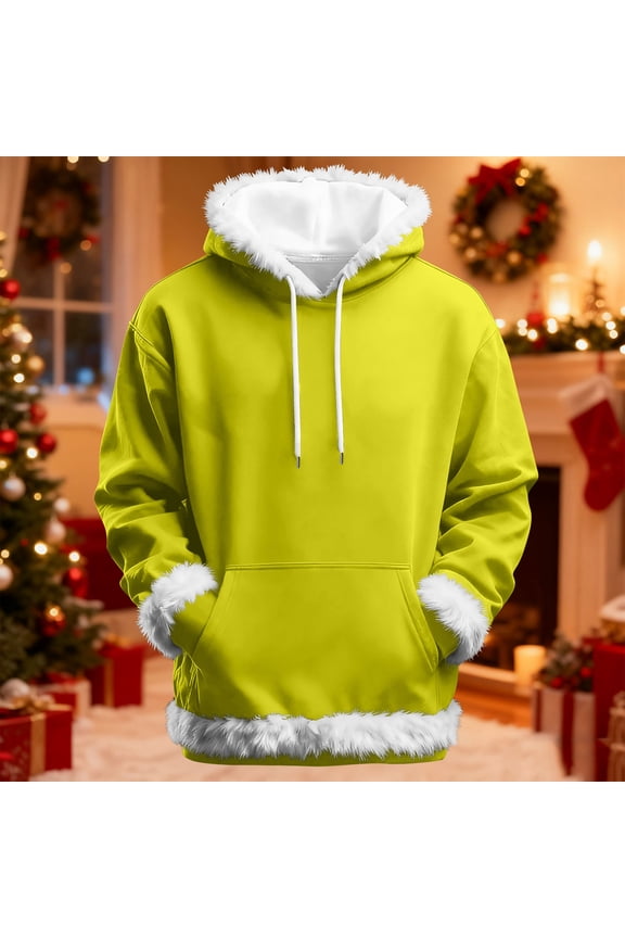 Men Casual Fashion Solid Color Warm Knitted Sweater Long Sleeves Rong Top for Cold Weather Soft Fabric with Stand Collar for Business Casual or Daily Wear