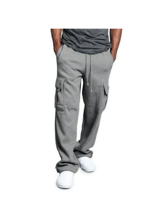 Different Available Mens 6 Pockets Cargo Pant at Best Price in South 24  Parganas