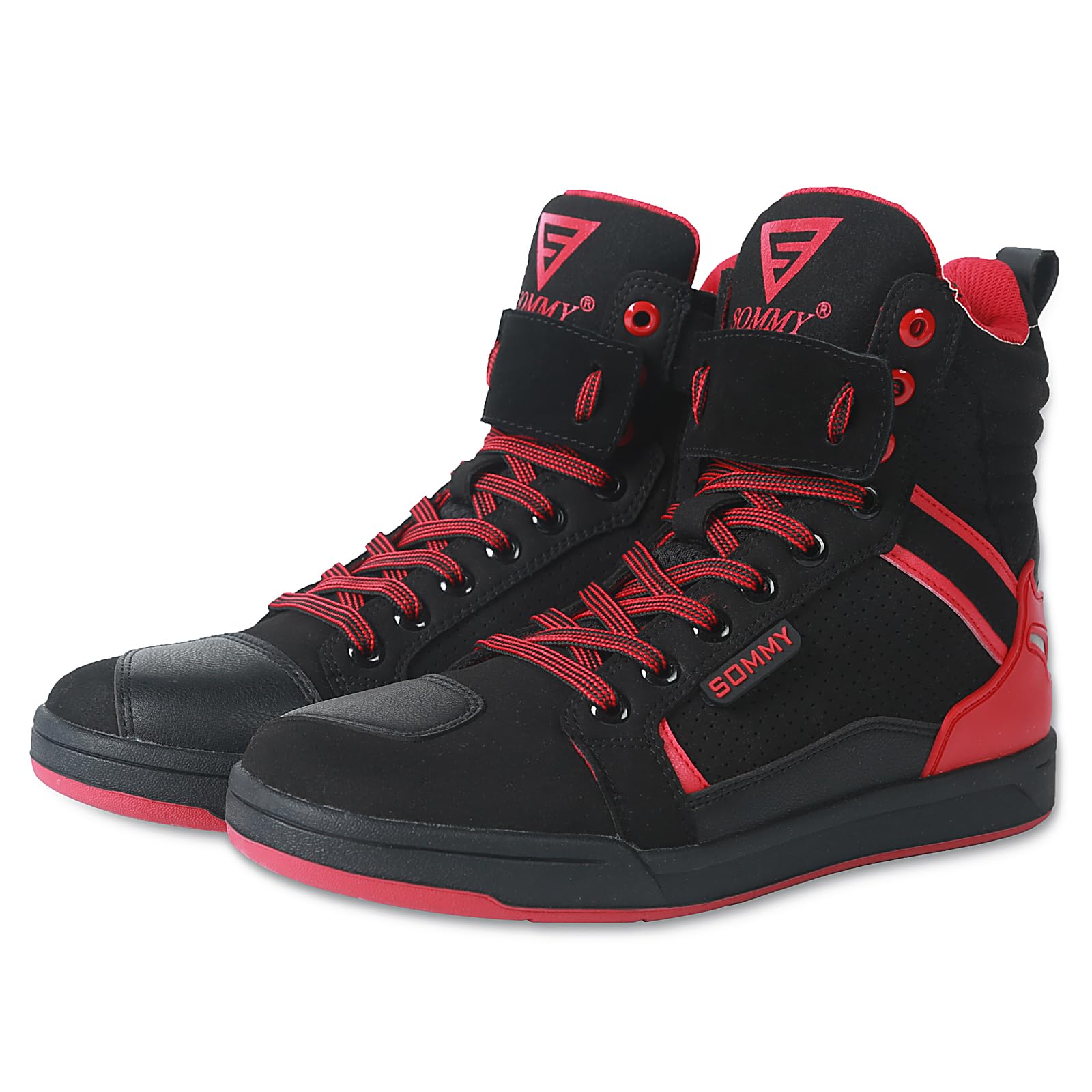 HYOD HIGH-CUT RIDE SNEAKERS Lサイズ 26~26.5 楽天市場】☆【HYOD】HYF002 HYOD HIGH-CUT RIDE SNEAKERS