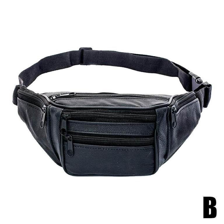Pouch bag fashion best sale