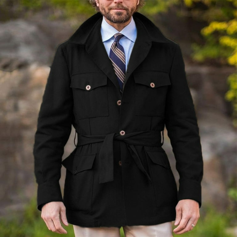 Hunting windbreaker sales