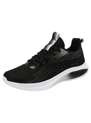 Marching Shoes