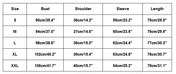 YDOJG Men Casual Sport Pants Fashion Casual Large Size Zipper Leather ...